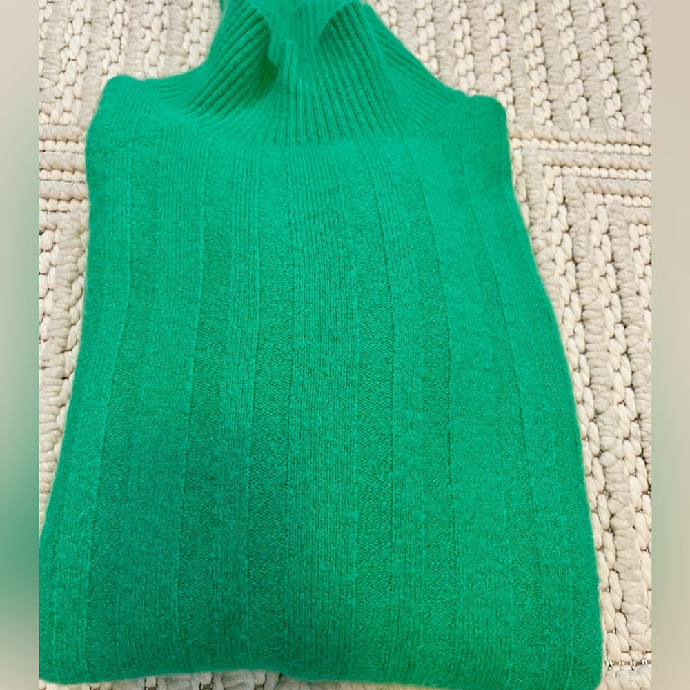 J. Crew Sweater